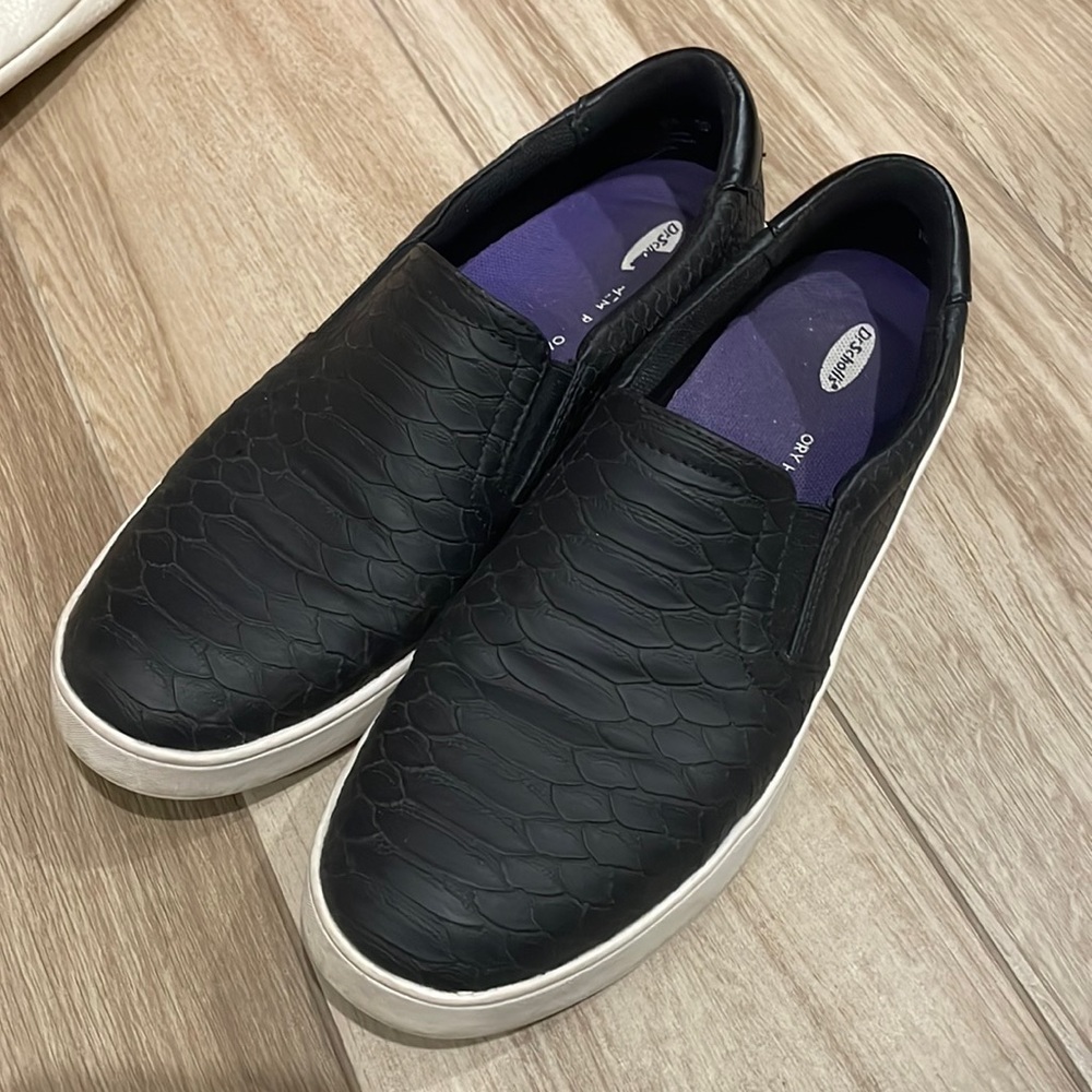 Dr.scholls sneakers